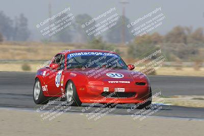 media/Nov-05-2023-CalClub SCCA (Sun) [[4ca13f3dad]]/Group 3/Sunset (Qual)/